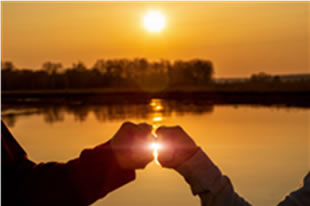 Power of Attorney is often overlooked, its human nature, we don’t like to think it could happen to us